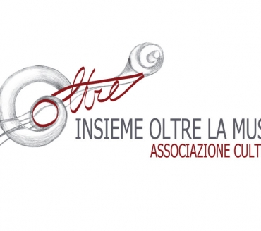 L'Associazione Culturale Insieme Oltre la Musica